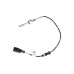 Sensor, temp. gas escape - NRF-707028