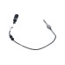 Sensor, temp. gas escape - NRF-707028