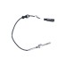 Sensor, temp. gas escape - NRF-707028