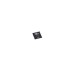 Sensor, temp. gas escape - NRF-707028