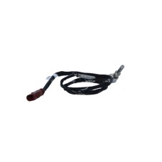 Sensor, temp. gas escape - NRF-707029 Sensor, temp. gas escape - NRF-707029