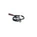 Sensor, temp. gas escape - NRF-707029