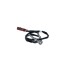 Sensor, temp. gas escape - NRF-707029