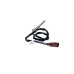 Sensor, temp. gas escape - NRF-707029