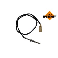 Sensor, temp. gas escape - NRF-707030 Sensor, temp. gas escape - NRF-707030