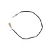 Sensor, temp. gas escape - NRF-707030 Sensor, temp. gas escape - NRF-707030