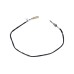 Sensor, temp. gas escape - NRF-707030 Sensor, temp. gas escape - NRF-707030