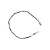 Sensor, temp. gas escape - NRF-707030 Sensor, temp. gas escape - NRF-707030