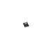 Sensor, temp. gas escape - NRF-707030 Sensor, temp. gas escape - NRF-707030