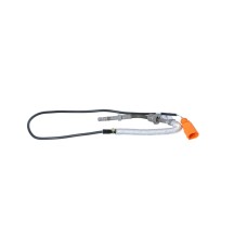 Sensor, temp. gas escape - NRF-707035 Sensor, temp. gas escape - NRF-707035