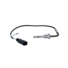 Sensor, temp. gas escape - NRF-707036
