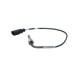 Sensor, temp. gas escape - NRF-707036