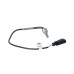 Sensor, temp. gas escape - NRF-707036