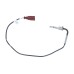 Sensor, temp. gas escape - NRF-707041