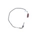 Sensor, temp. gas escape - NRF-707041