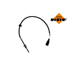 Sensor, temp. gas escape - NRF-707043 Sensor, temp. gas escape - NRF-707043