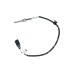 Sensor, temp. gas escape - NRF-707043