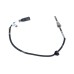 Sensor, temp. gas escape - NRF-707043
