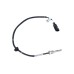 Sensor, temp. gas escape - NRF-707043