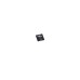 Sensor, temp. gas escape - NRF-707043