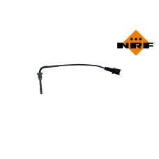 Sensor, temp. gas escape - NRF-707045 Sensor, temp. gas escape - NRF-707045
