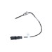 Sensor, temp. gas escape - NRF-707045