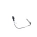 Sensor, temp. gas escape - NRF-707045