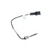 Sensor, temp. gas escape - NRF-707045