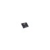 Sensor, temp. gas escape - NRF-707045