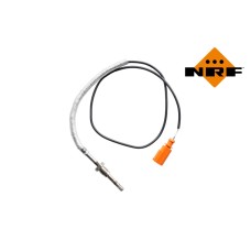 Sensor, temp. gas escape - NRF-707046