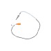 Sensor, temp. gas escape - NRF-707046