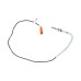 Sensor, temp. gas escape - NRF-707046