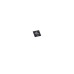 Sensor, temp. gas escape - NRF-707046