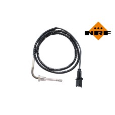 Sensor, temp. gas escape - NRF-707051 Sensor, temp. gas escape - NRF-707051