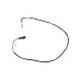 Sensor, temp. gas escape - NRF-707051
