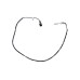 Sensor, temp. gas escape - NRF-707051
