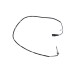 Sensor, temp. gas escape - NRF-707051