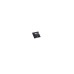 Sensor, temp. gas escape - NRF-707051
