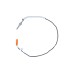 Sensor, temp. gas escape - NRF-707052