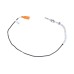 Sensor, temp. gas escape - NRF-707052