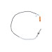 Sensor, temp. gas escape - NRF-707052