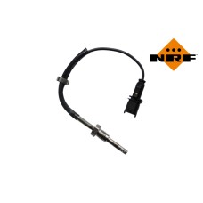 Sensor, temp. gas escape - NRF-707053 Sensor, temp. gas escape - NRF-707053