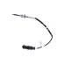Sensor, temp. gas escape - NRF-707053 Sensor, temp. gas escape - NRF-707053