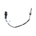 Sensor, temp. gas escape - NRF-707053 Sensor, temp. gas escape - NRF-707053