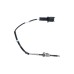 Sensor, temp. gas escape - NRF-707053 Sensor, temp. gas escape - NRF-707053