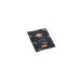 Sensor, temp. gas escape - NRF-707053 Sensor, temp. gas escape - NRF-707053