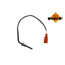 Sensor, temp. gas escape - NRF-707055 Sensor, temp. gas escape - NRF-707055