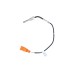 Sensor, temp. gas escape - NRF-707055