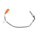 Sensor, temp. gas escape - NRF-707055