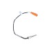 Sensor, temp. gas escape - NRF-707055